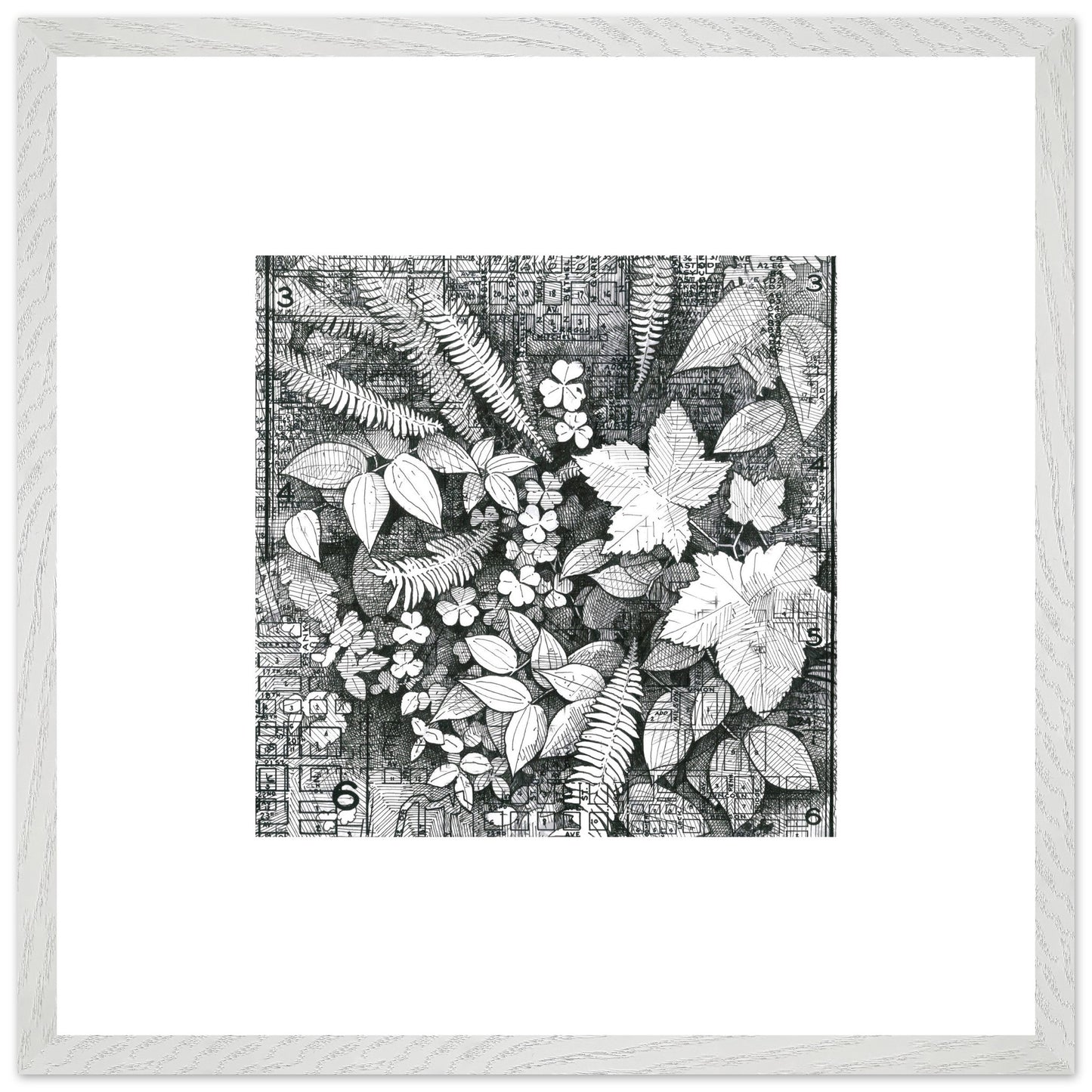 76483d37-0790-4bde-b252-ea7ae797e283