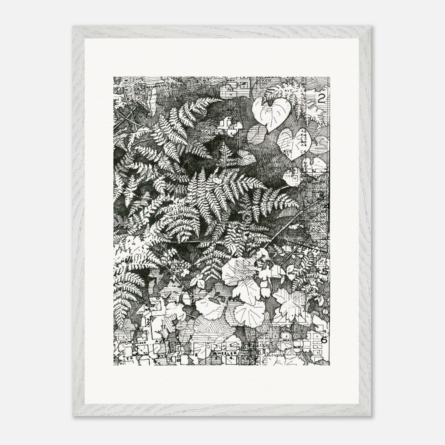 d54948bb-f702-4144-9371-d39ea4d6fd3f