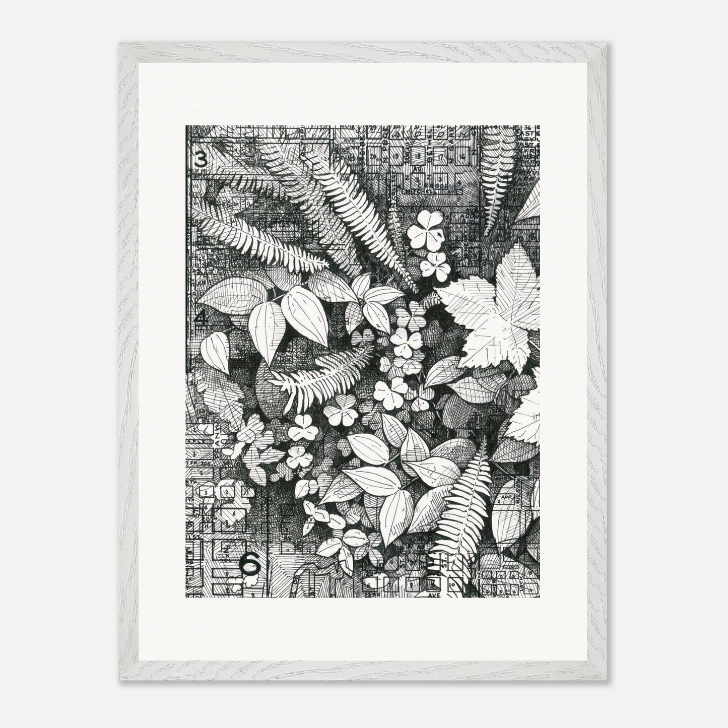 d632219d-10b6-4d46-83d8-12c6449936d2